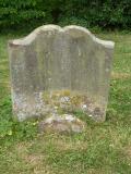 image number Loom Elizabeth 166